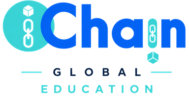 I Chain Global Education
